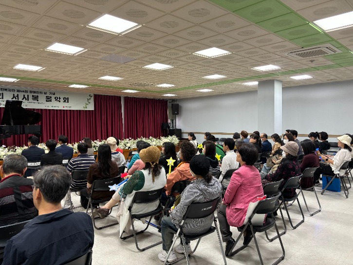 KakaoTalk_20240424_003730249.jpg