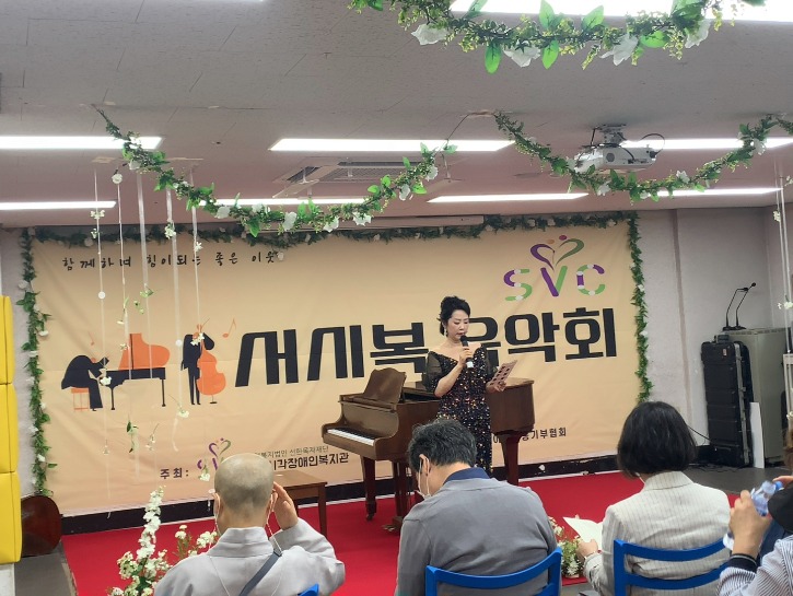 KakaoTalk_20231214_124141879_20.jpg