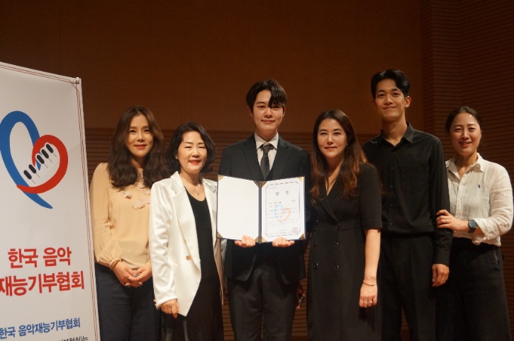 KakaoTalk_20231214_124141879_07.jpg