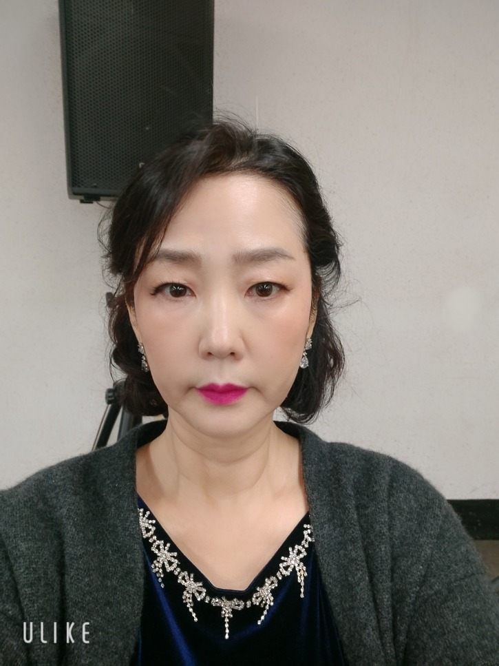 KakaoTalk_20230114_111523582_01.jpg