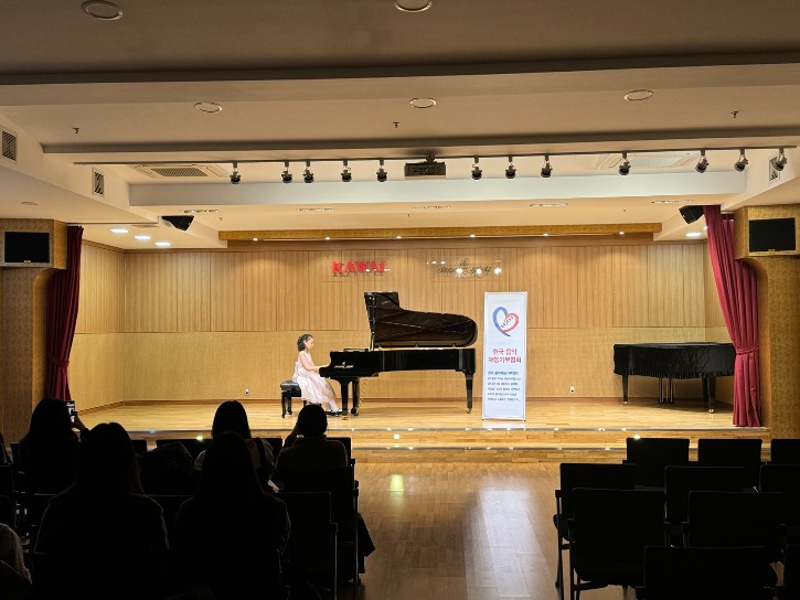 KakaoTalk_20231222_232955083.jpg
