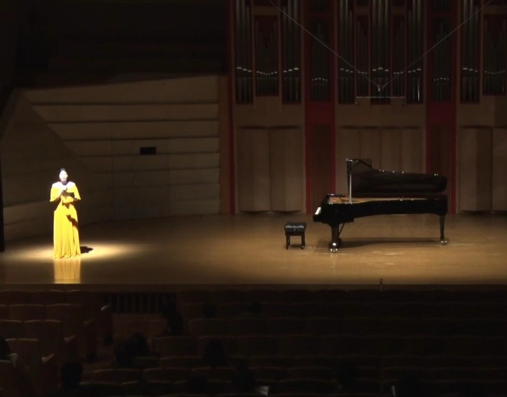 KakaoTalk_20240105_224644027.jpg