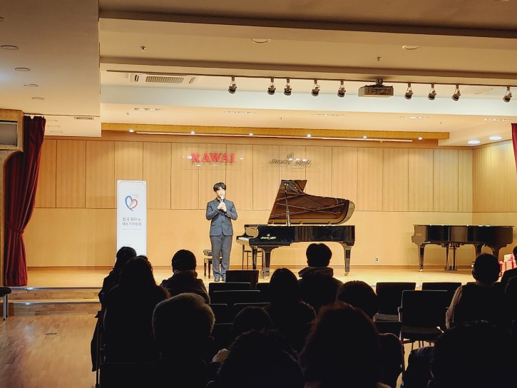KakaoTalk_20221230_092457665_02.jpg
