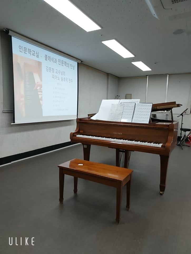 KakaoTalk_20230114_111855583.jpg