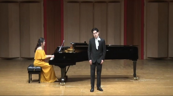 KakaoTalk_20240105_224631557.jpg