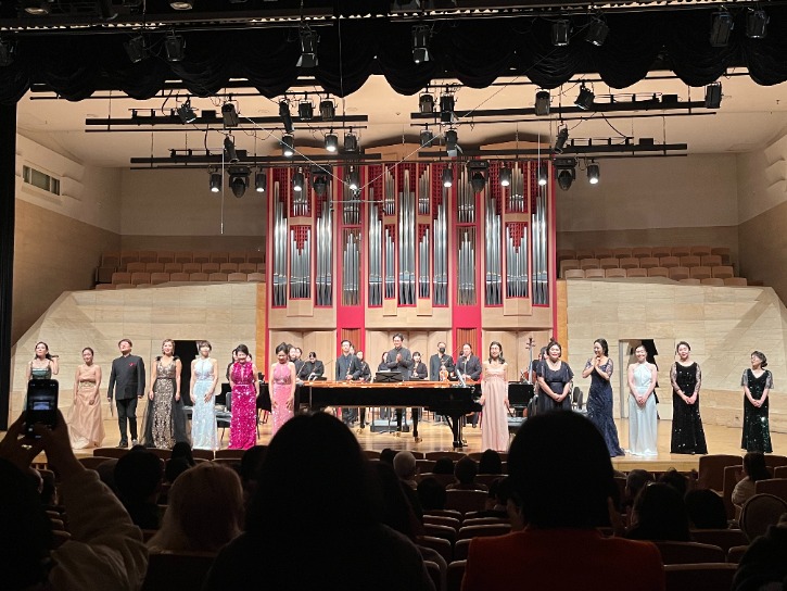 KakaoTalk_20231214_124141879_03.jpg