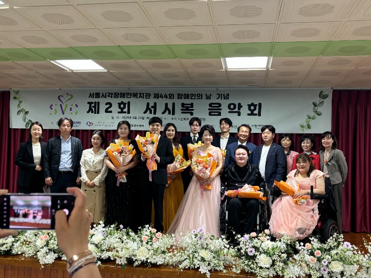 KakaoTalk_20240424_003632764.jpg