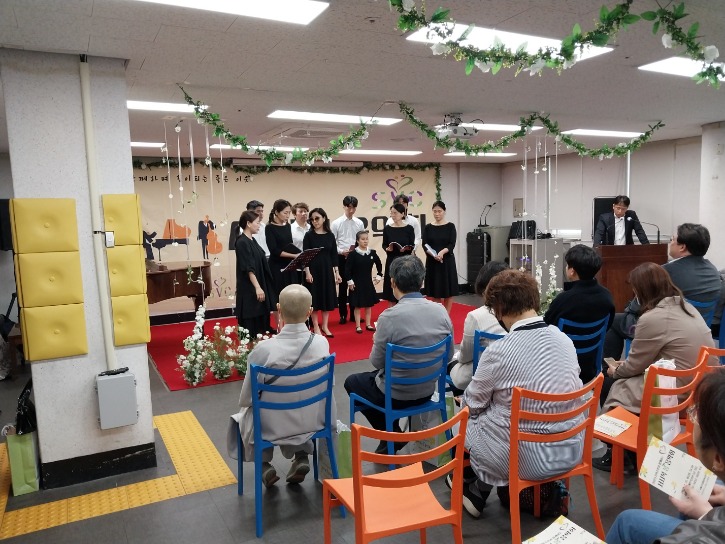 KakaoTalk_20231214_124141879_23.jpg