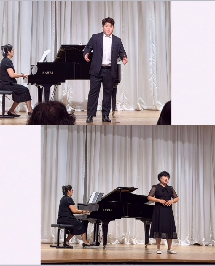 KakaoTalk_20260907_104740985_02.jpg