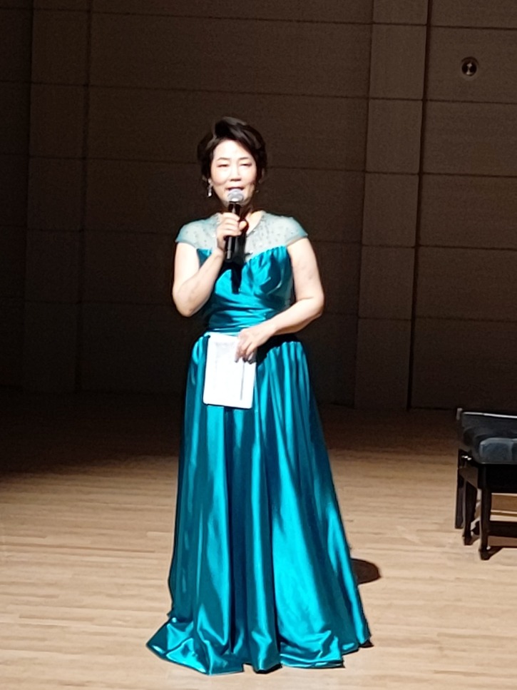KakaoTalk_20230114_111523582.jpg