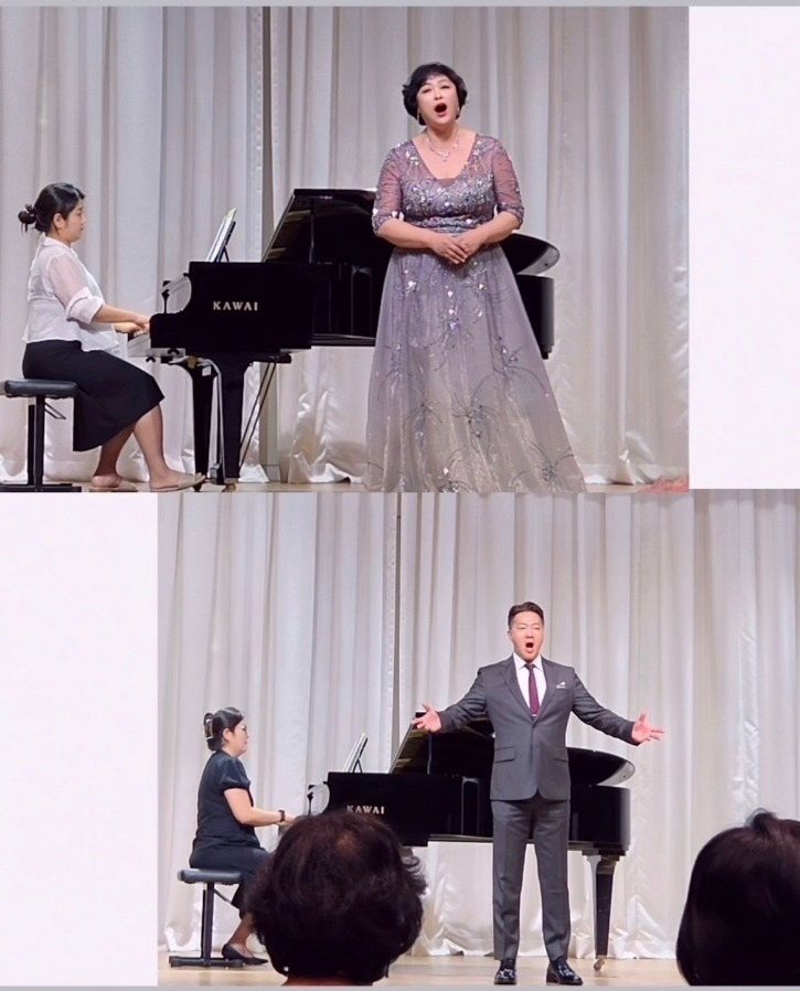 KakaoTalk_20260907_104740985_03.jpg