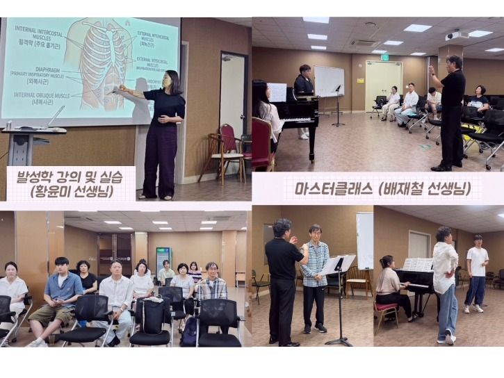KakaoTalk_20260907_104740985.jpg
