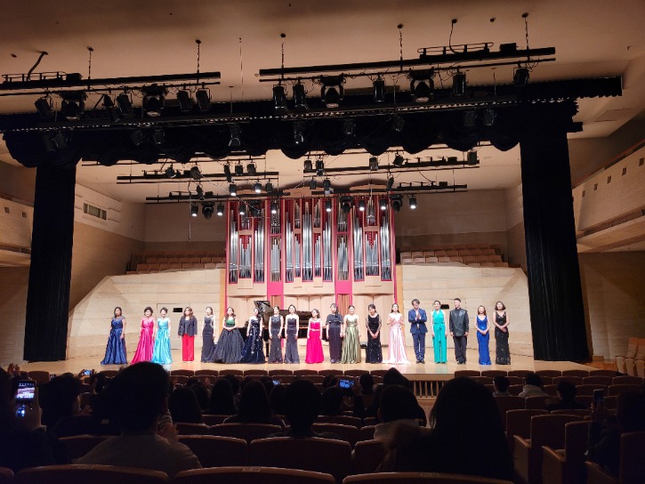 KakaoTalk_20230214_172333387_03.jpg