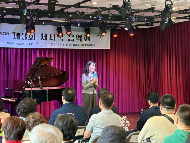 KakaoTalk_20250516_130532089_03.jpg