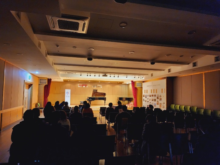 KakaoTalk_20221230_092457665.jpg