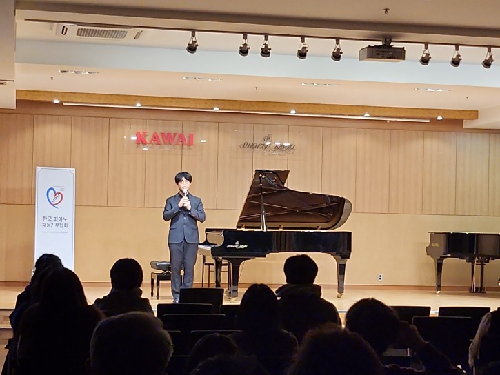 KakaoTalk_20221230_092457665_03.jpg