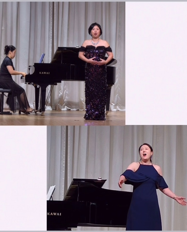 KakaoTalk_20260907_104740985_04.jpg