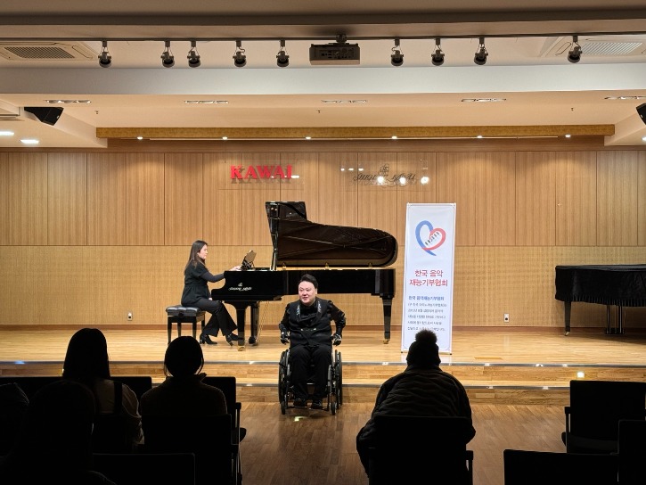 KakaoTalk_20231222_232955083_05.jpg