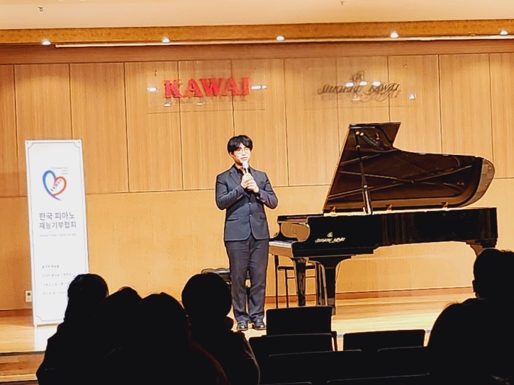 KakaoTalk_20221230_092457665_01.jpg