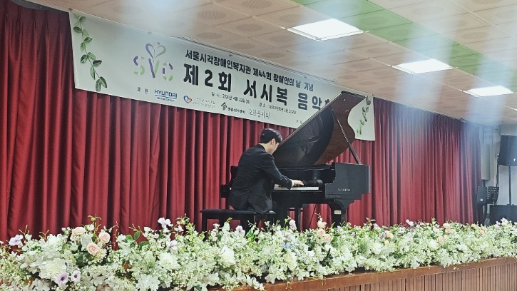 KakaoTalk_20240424_003806874.jpg