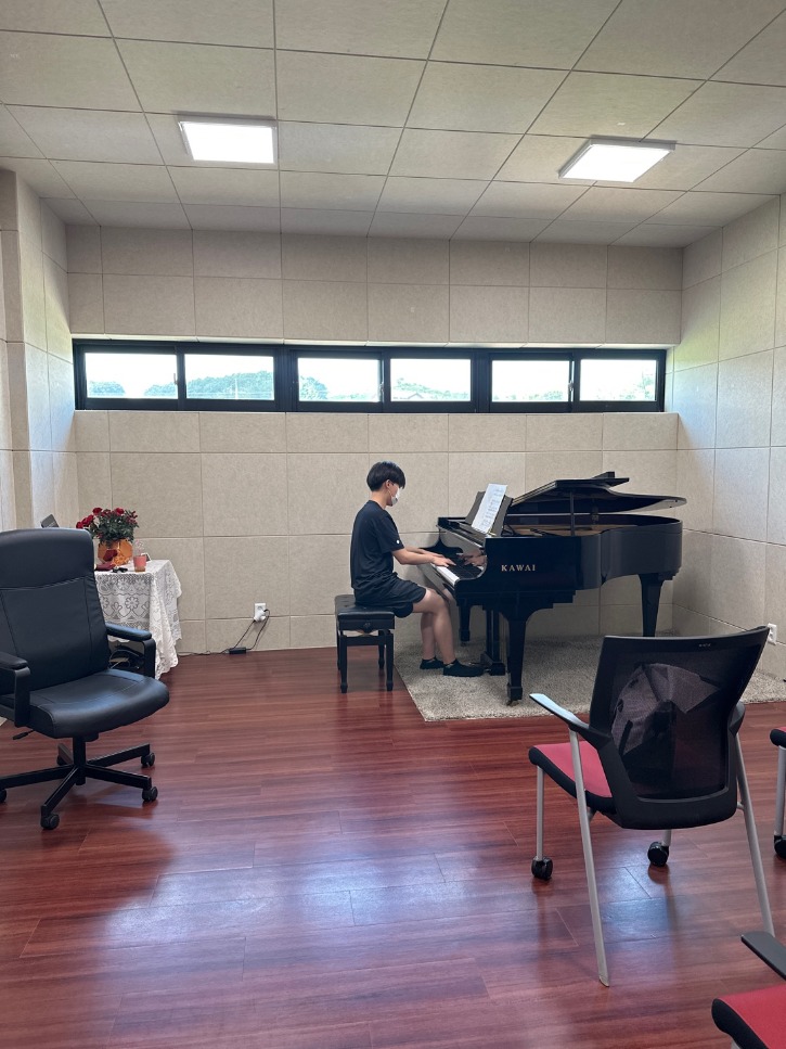 KakaoTalk_20231214_124141879_12.jpg