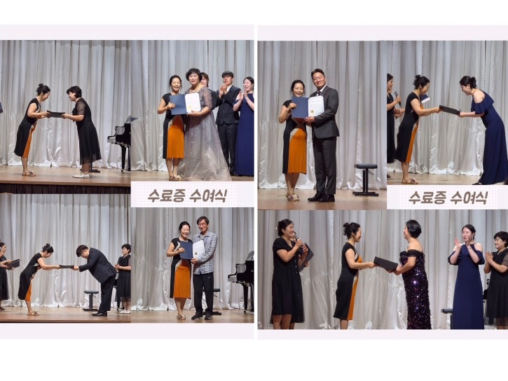 KakaoTalk_20260907_104740985_05.jpg